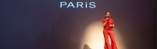 L’Oréal lanzó Revitalift Laser