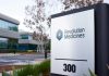FDA: luz verde para Rasonque Revolution Medicines