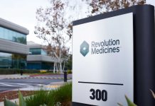 FDA: luz verde para Rasonque Revolution Medicines