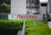 Shiseido: desempeño en el semestre
