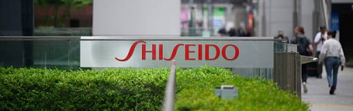 Shiseido: desempeño en el semestre