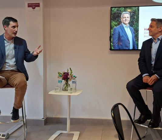 Bagó con nuevo reporte 2025