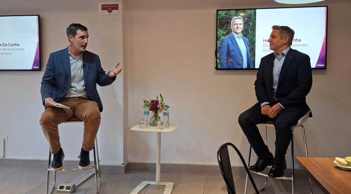 Bagó con nuevo reporte 2025