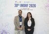 ANMAT en Foro de Reguladores devices