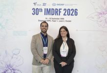 ANMAT en Foro de Reguladores devices