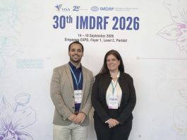 ANMAT en Foro de Reguladores devices