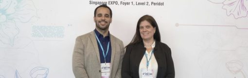 ANMAT en Foro de Reguladores devices
