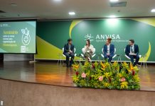 ANVISA: debate sobre fitoterápicos
