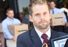 AstraZeneca: recortes en Primary Care