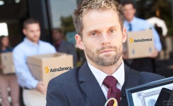 AstraZeneca: recortes en Primary Care