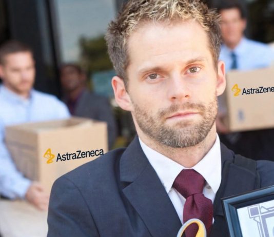 AstraZeneca: recortes en Primary Care