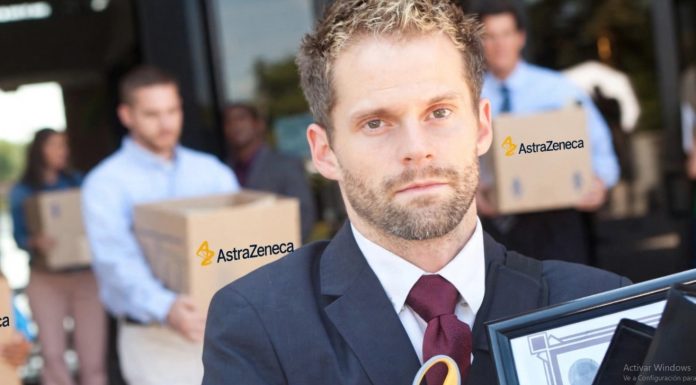 AstraZeneca: recortes en Primary Care