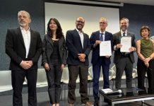 Brasil: centro para vacunas ARN