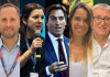 Pases: con novedades full
