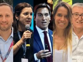 Pases: con novedades full