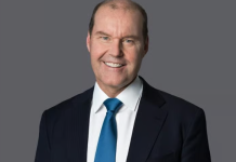 Roche: Weber al board