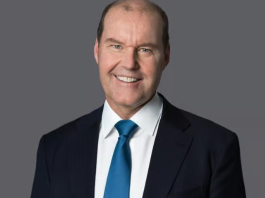 Roche: Weber al board