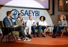 Congreso SAFYBI: próxima semana