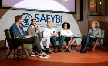 Congreso SAFYBI: próxima semana