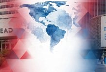Gilead-OPS: acuerdo para HIV