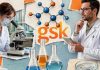 GSK: push a la investigación clínica