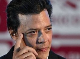 Genomma: vuelve Herrera