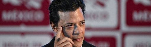 Genomma: vuelve Herrera