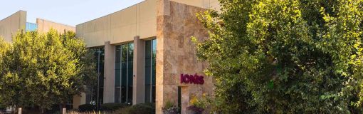 FDA: luz verde para Zanvastro de Ionis Ionis