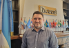 INCUCAI: Malan nuevo presidente