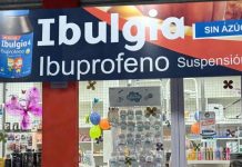 Grupo Pasco se expande en el conurbano