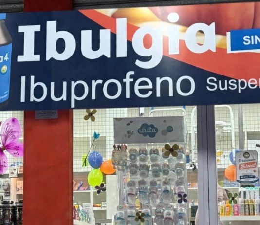 Grupo Pasco se expande en el conurbano