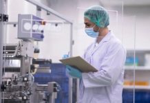 Día de la Sanidad: hoy cuasi feriado