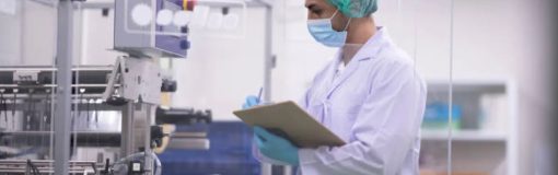 Día de la Sanidad: hoy cuasi feriado