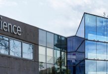 Sandoz y mAbxience: nuevo acuerdo