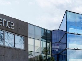 Sandoz y mAbxience: nuevo acuerdo