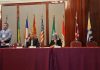 Congresos SAP 2026: pediatría y más