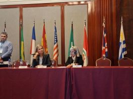 Congresos SAP 2026: pediatría y más