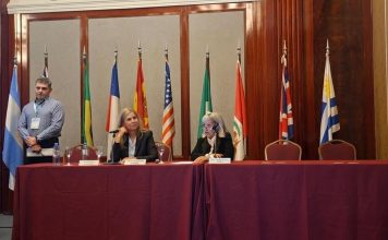 Congresos SAP 2026: pediatría y más