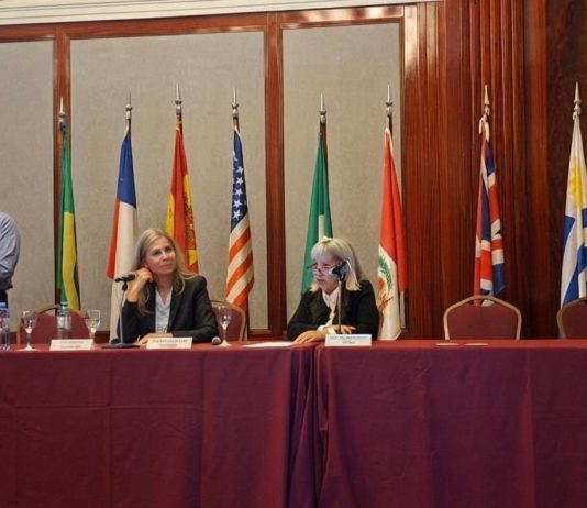 Congresos SAP 2026: pediatría y más