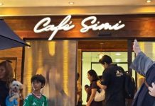 México: Dr Simi lanza cafeterías