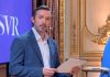 SVR llega a la Argentina y con pobre evento