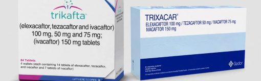 Trixacar de Gador se impone en la Corte