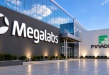Finadiet: se vendió al 60% a Megalabs