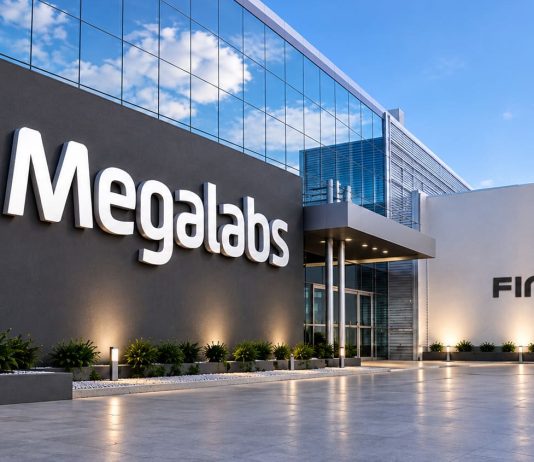 Finadiet: se vendió al 60% a Megalabs