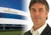 Amega Biotech: arranca Dormal