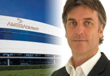 Amega Biotech: arranca Dormal
