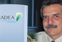 CADEA con nueva comisión directiva