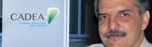 CADEA con nueva comisión directiva