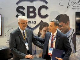 FAC de Argentina y Brasil, convenio