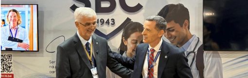 FAC de Argentina y Brasil, convenio